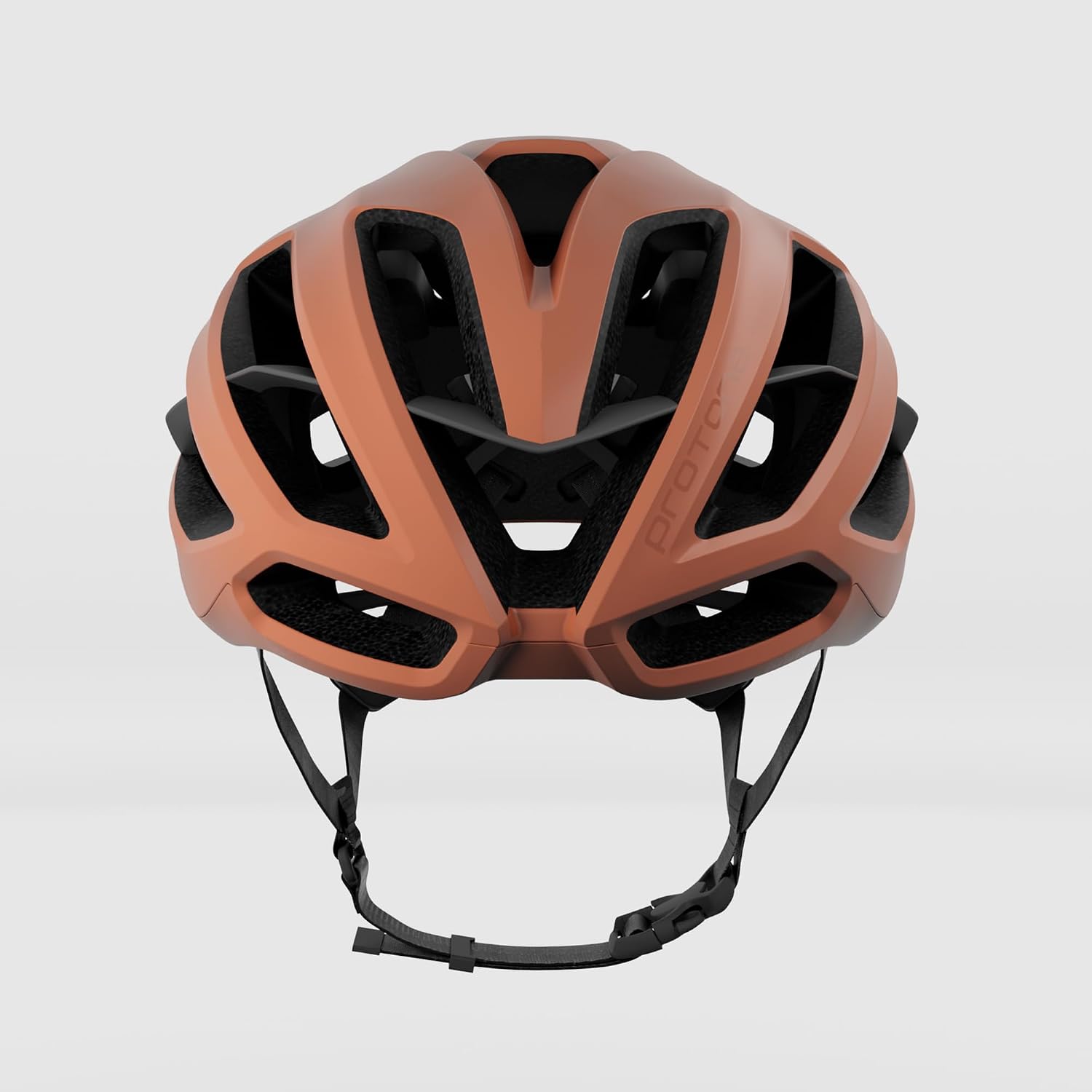 KASK Protone Icon Bike Helmet I Aerodynamic Road Cycling, Mountain Biking & Cyclocross Helmet