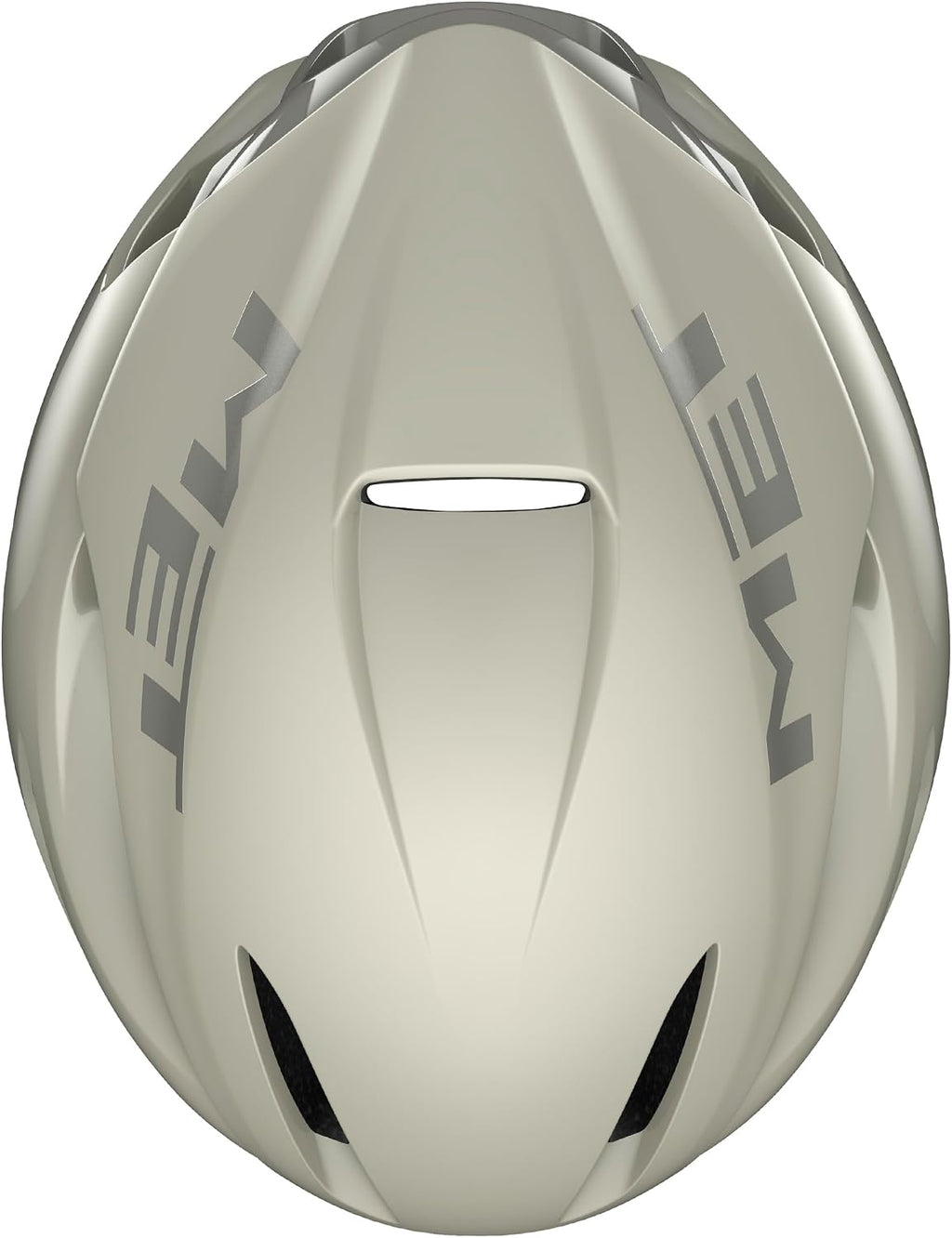 MET Manta MIPS Aero Road Bike Helmet | Lightweight Aerodynamic Cycling Helmet for Adults, Internal Air Channeling, MIPS-C2 Tech, Sunglasses Port