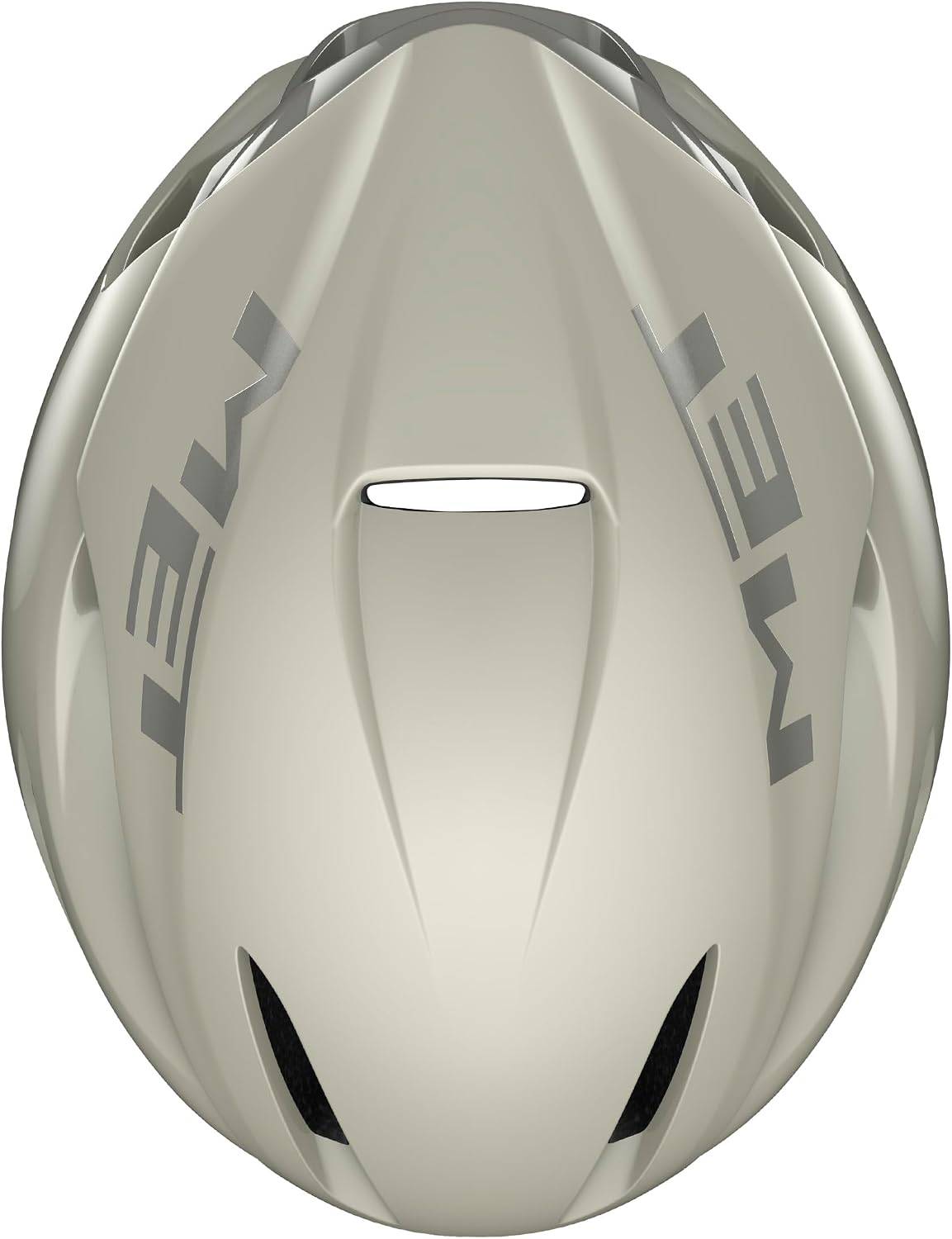 MET Manta MIPS Aero Road Bike Helmet | Lightweight Aerodynamic Cycling Helmet for Adults, Internal Air Channeling, MIPS-C2 Tech, Sunglasses Port
