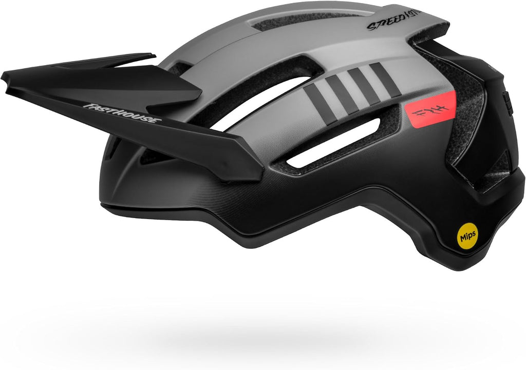 Bell 4Forty Air MIPS Bicycle Helmets