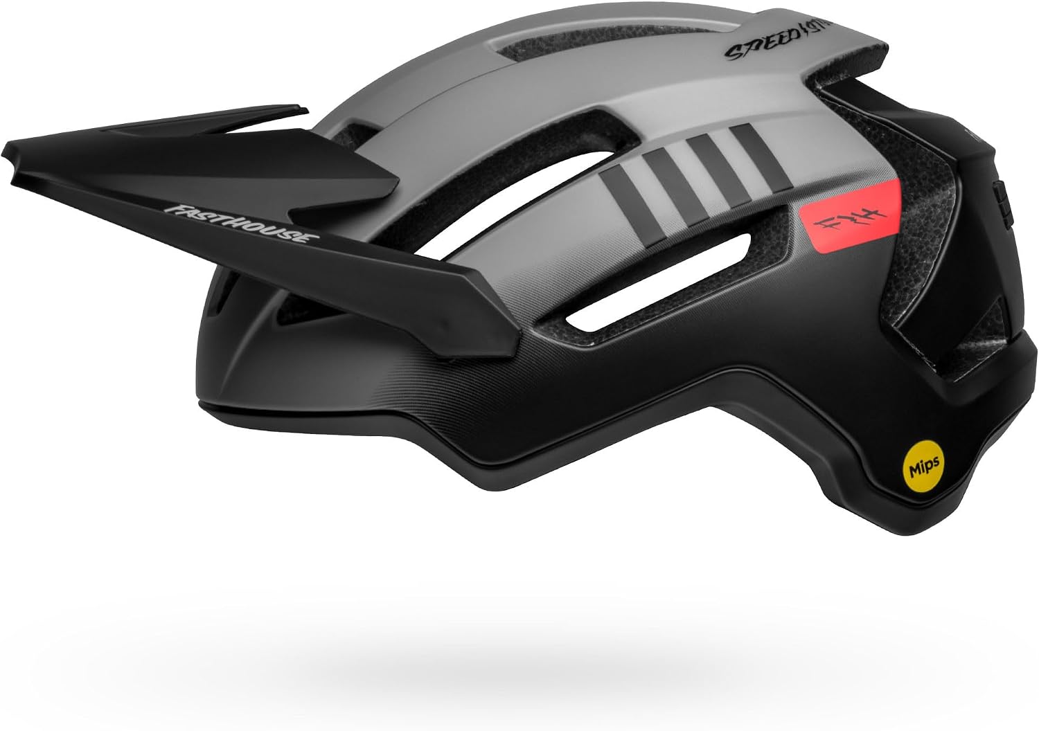 Bell 4Forty Air MIPS Bicycle Helmets