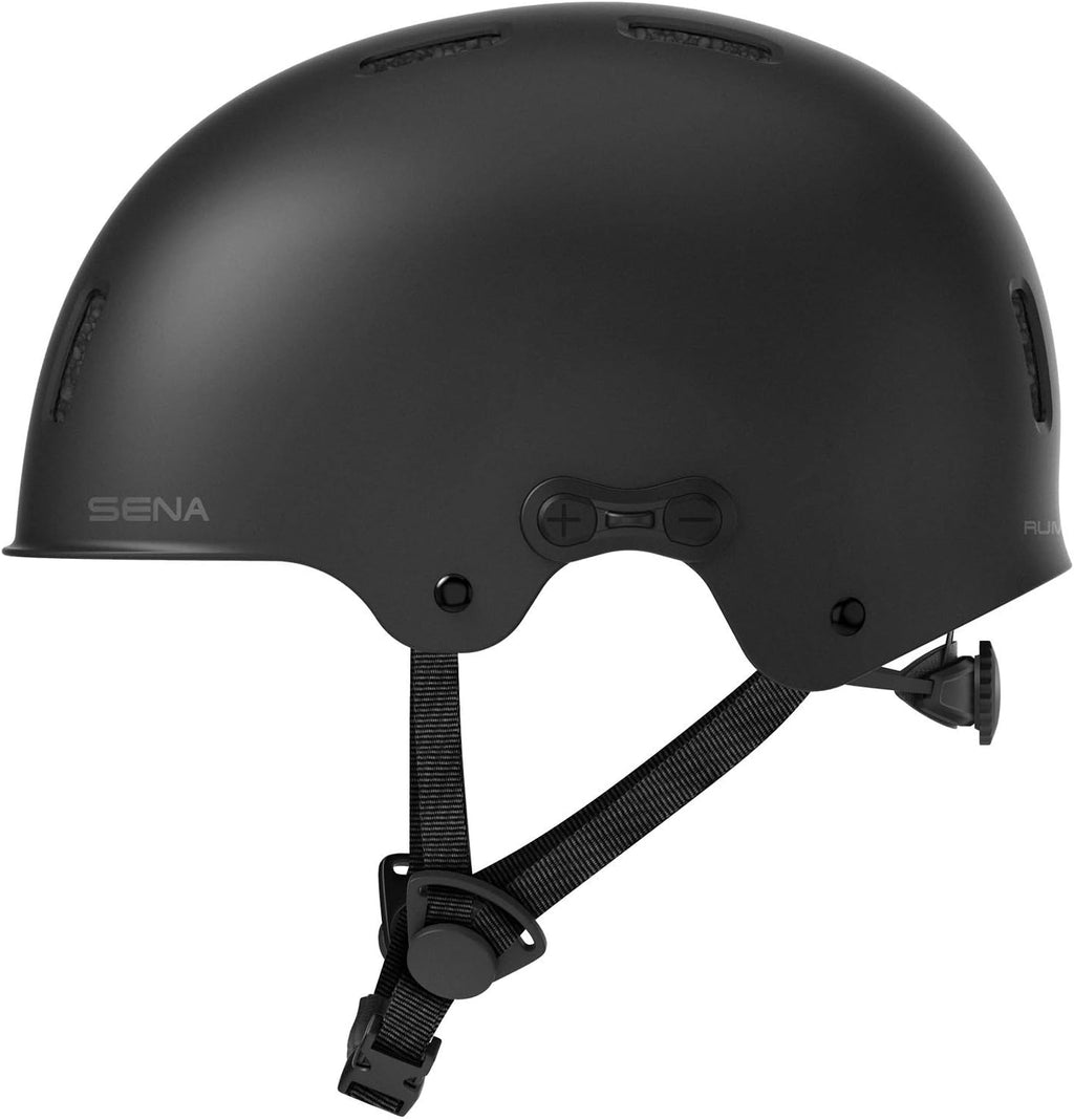 Sena Rumba Multi-Sport Bluetooth Helmet