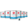 Illy iperEspresso capsules - 21 Count Capsules per Can - Parent