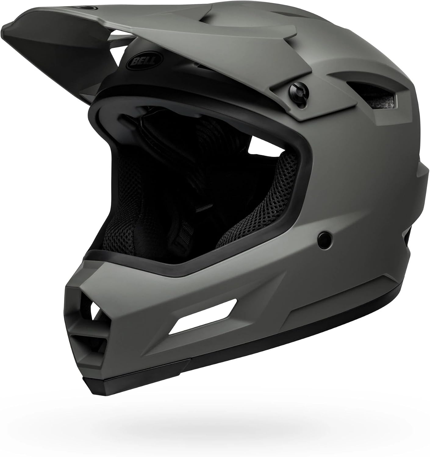 Bell Bike Sanction 2 Bicycle Helmets