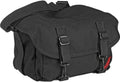 Domke F-6 Little Bit Smaller Bag for Mirrorless, DSLR, SLR, and Lenses (Black)