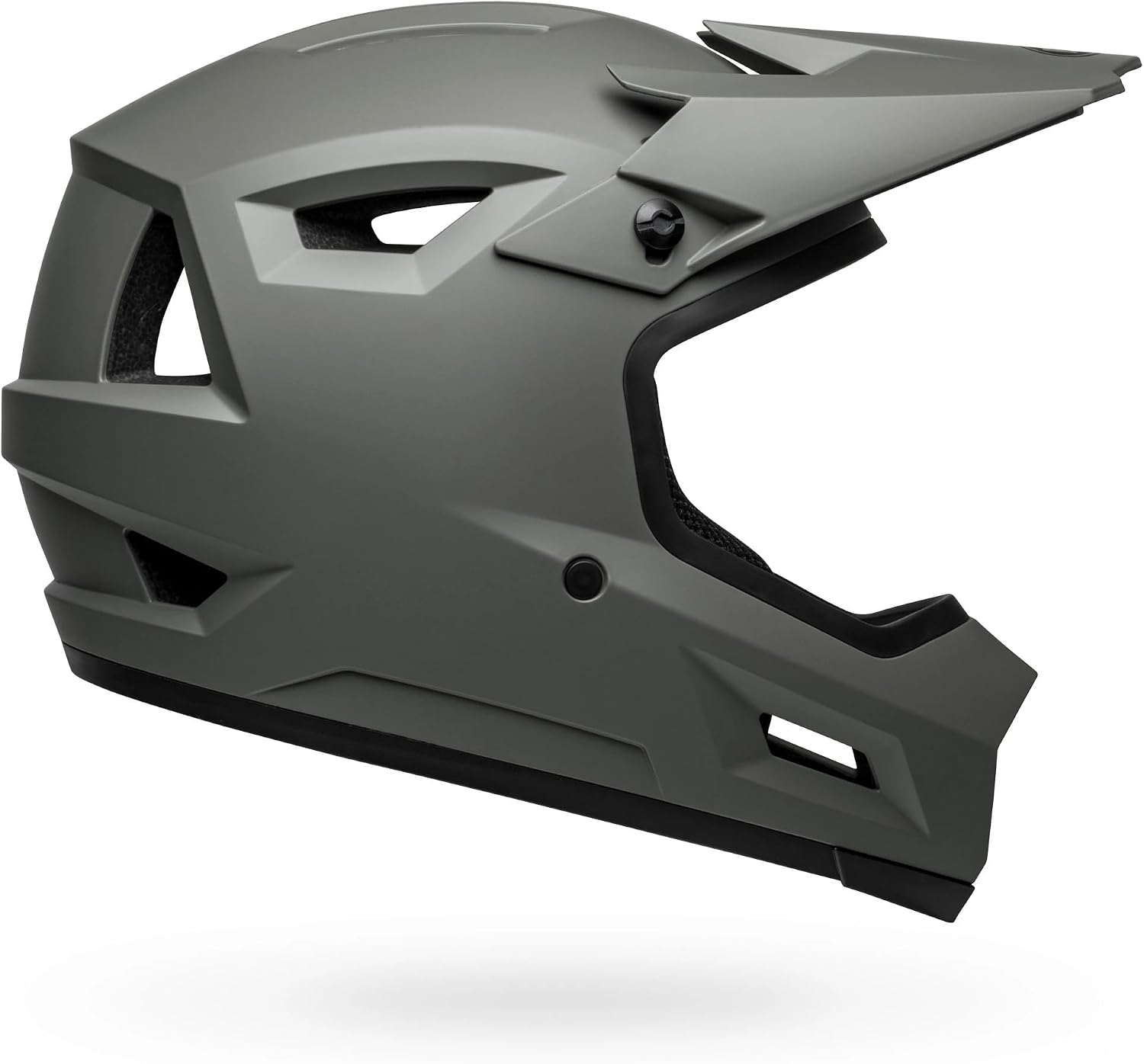 Bell Bike Sanction 2 Bicycle Helmets