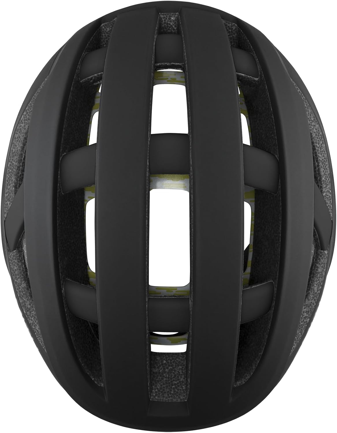 SMITH Network Cycling Helmet – Versatile Adult Road or MTB Bike Helmet with MIPS Technology + Zonal Koroyd Coverage – Lightweight Impact Protection for Men & Women