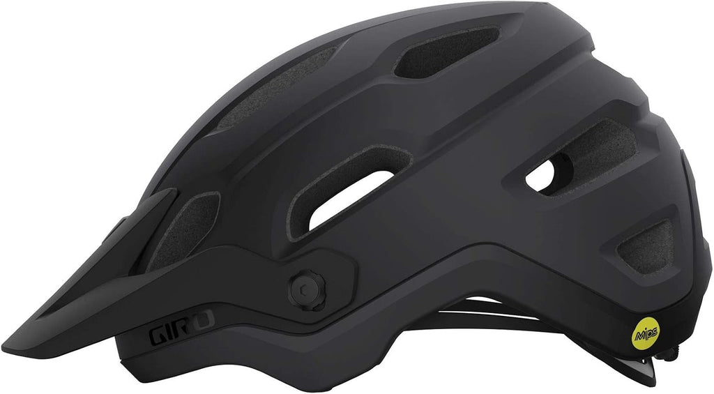 Giro Source MIPS