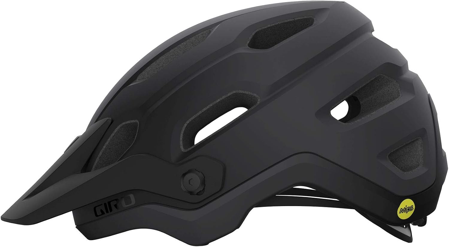 Giro Source MIPS