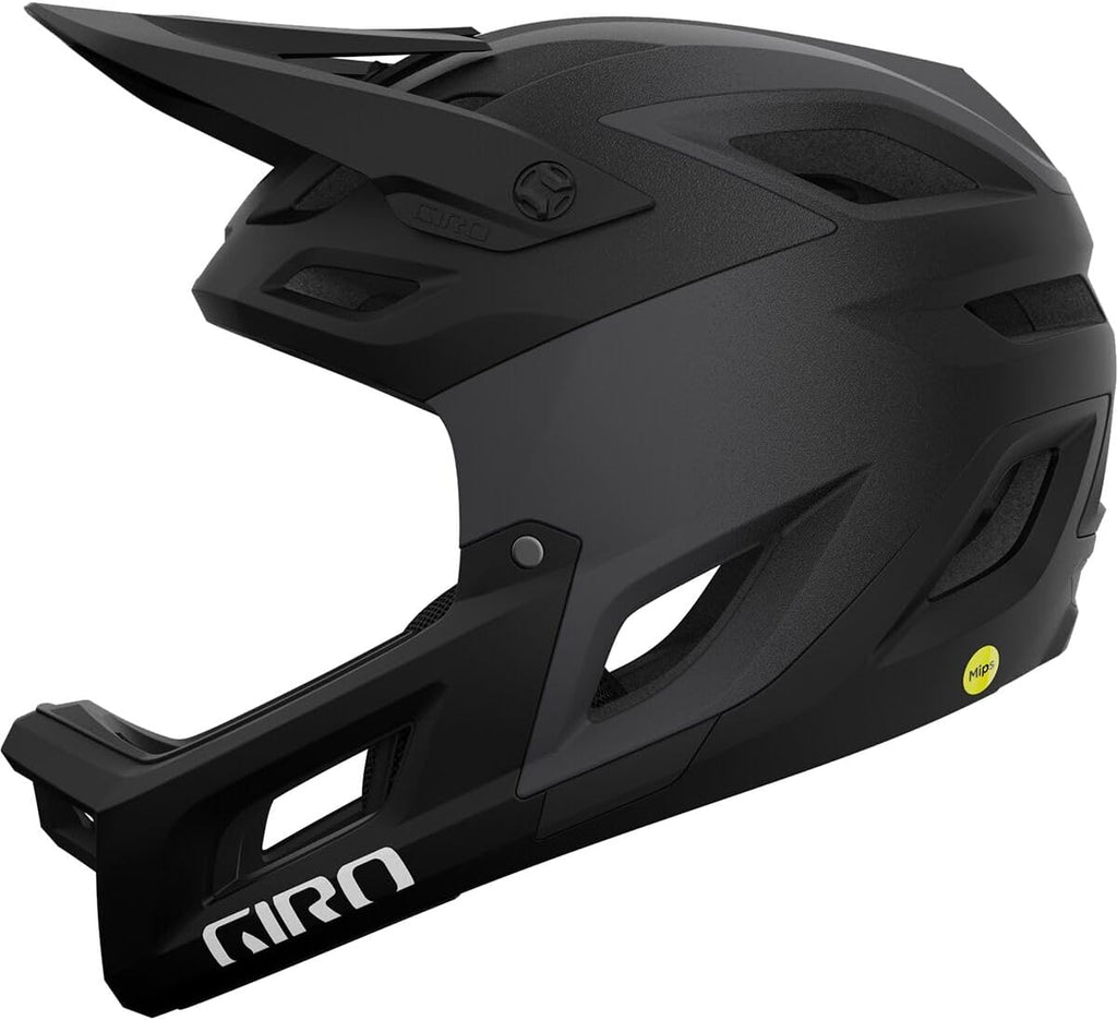 Giro Coalition Spherical