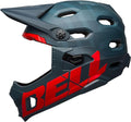 Bell Super DH MIPS