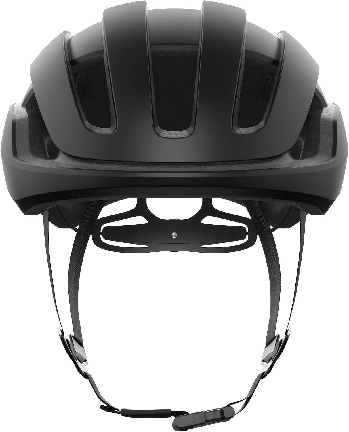 POC, Omne Air MIPS Bike Helmet for Commuting and Road Cycling