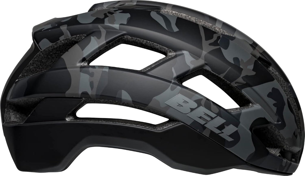 Bell Falcon XR MIPS Bicycle Helmets