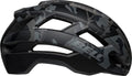 Bell Falcon XR MIPS Bicycle Helmets