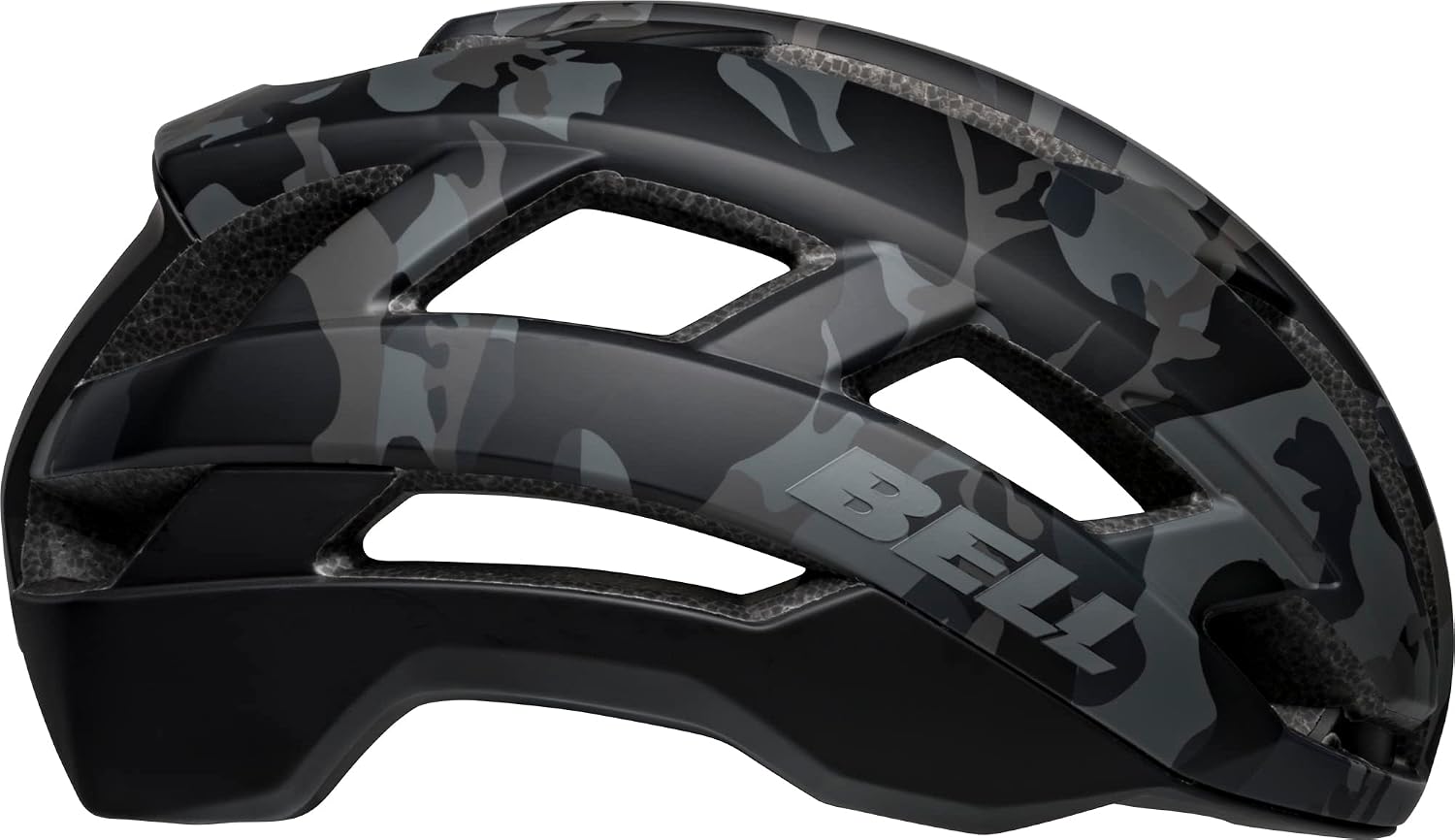 Bell Falcon XR MIPS Bicycle Helmets