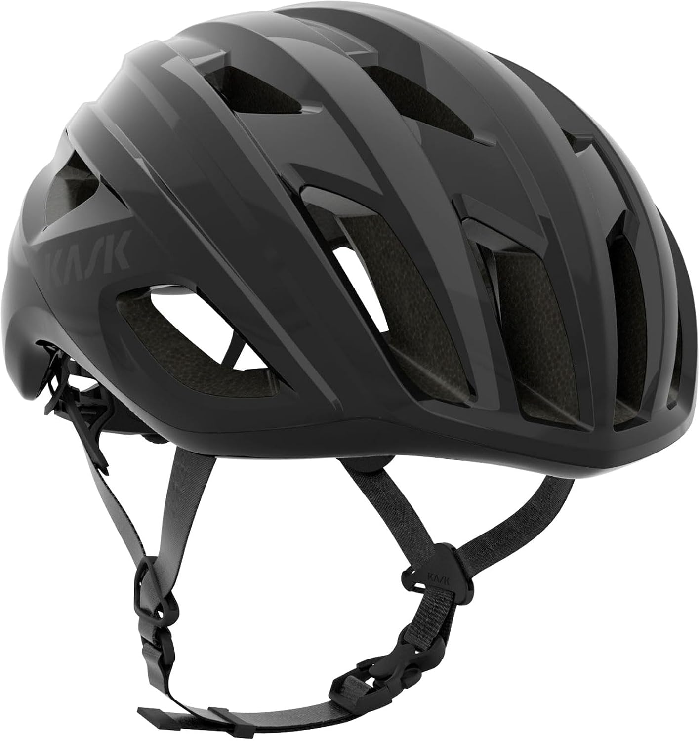 KASK Mojito3 Helmet I Road, Gravel and Commute Biking Helmet