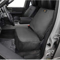 WEATHERTECH Seat Protector