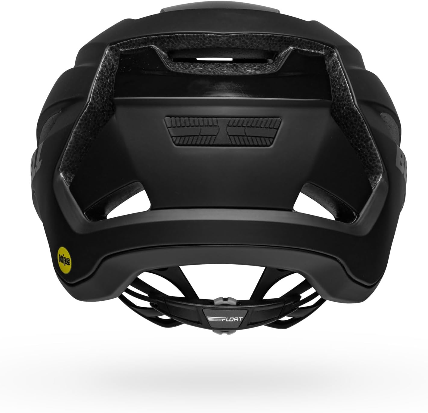Bell 4Forty Air MIPS Bicycle Helmets