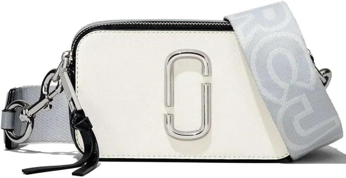Marc Jacobs Snapshot