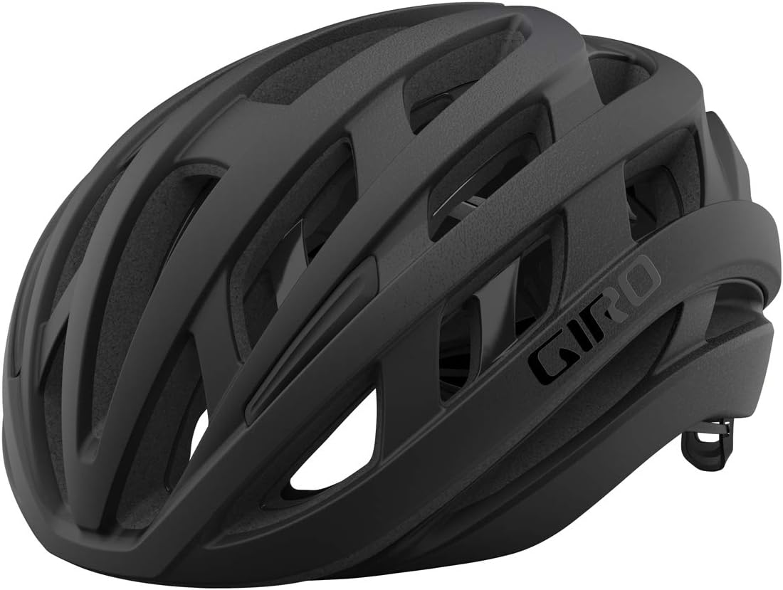 Giro Helios Spherical Bicycle Helmets
