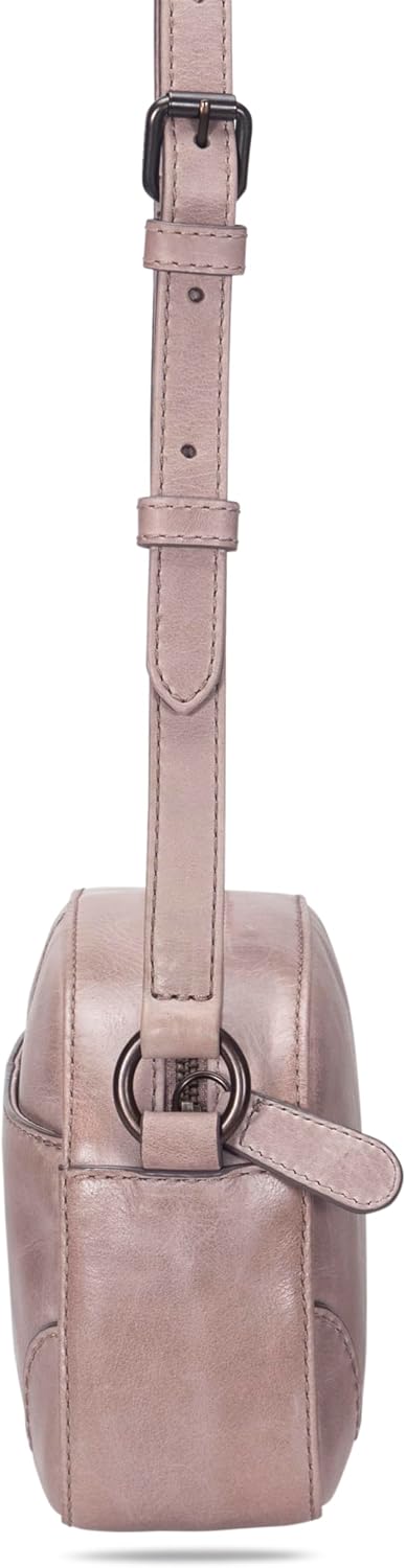 Frye melissa camera bag | Melissa, Camera