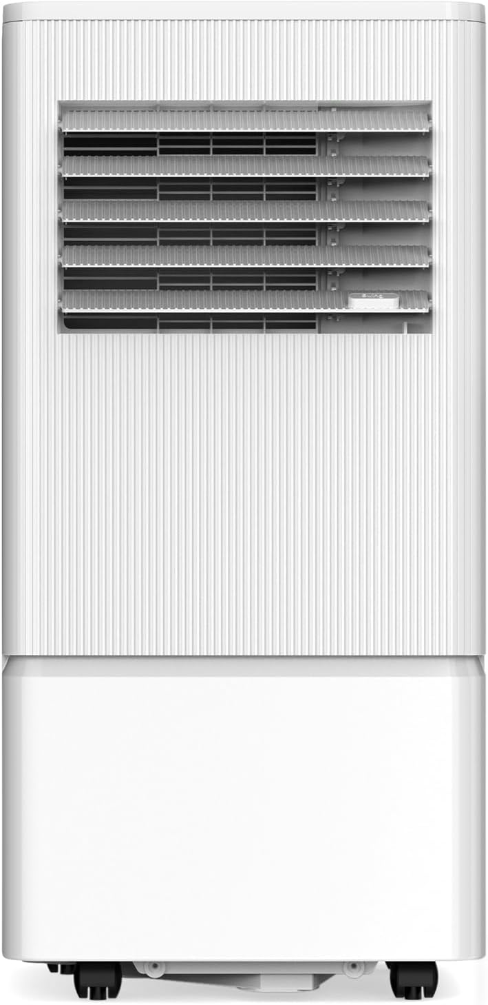 10000 BTU Portable Air Conditioner