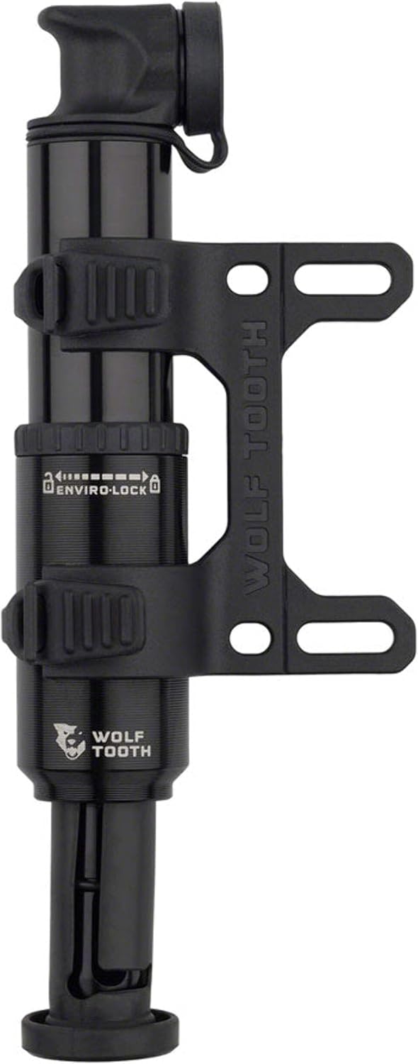Wolf Tooth EnCase Pump