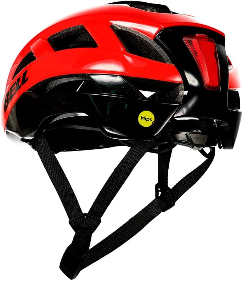 Bell Falcon XR LED
