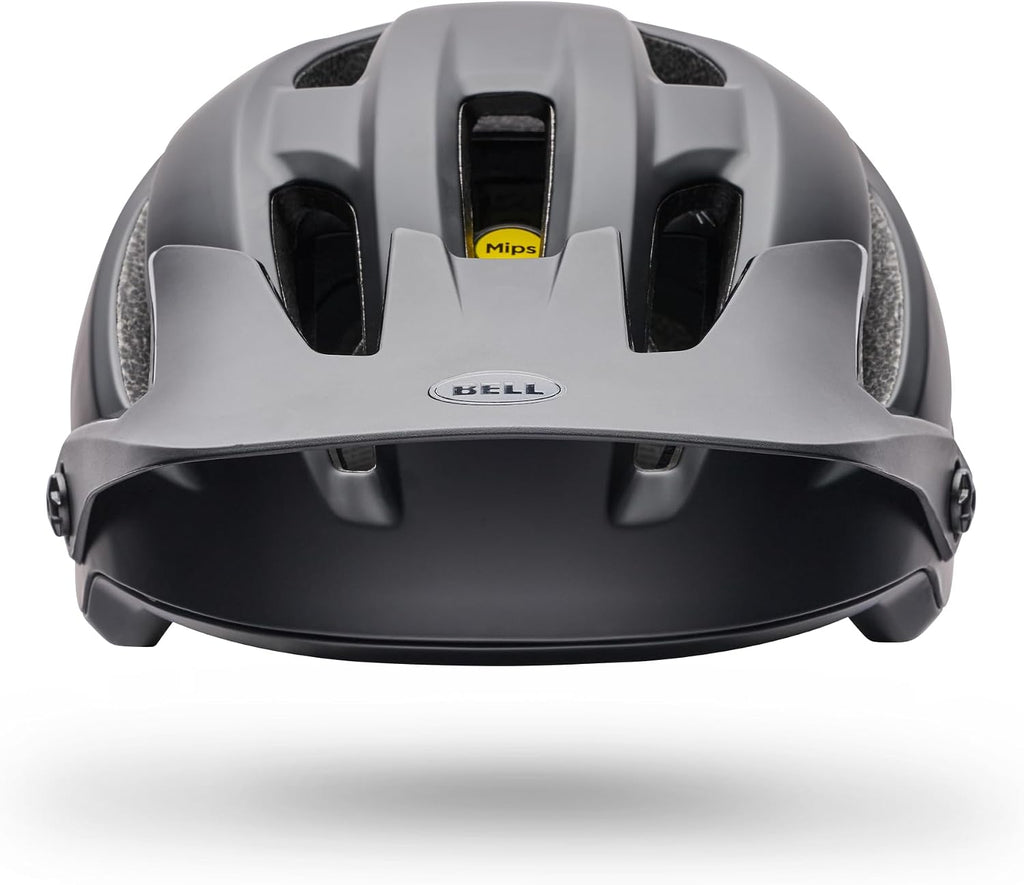 Bell Bike 4Forty MIPS Bicycle Helmets