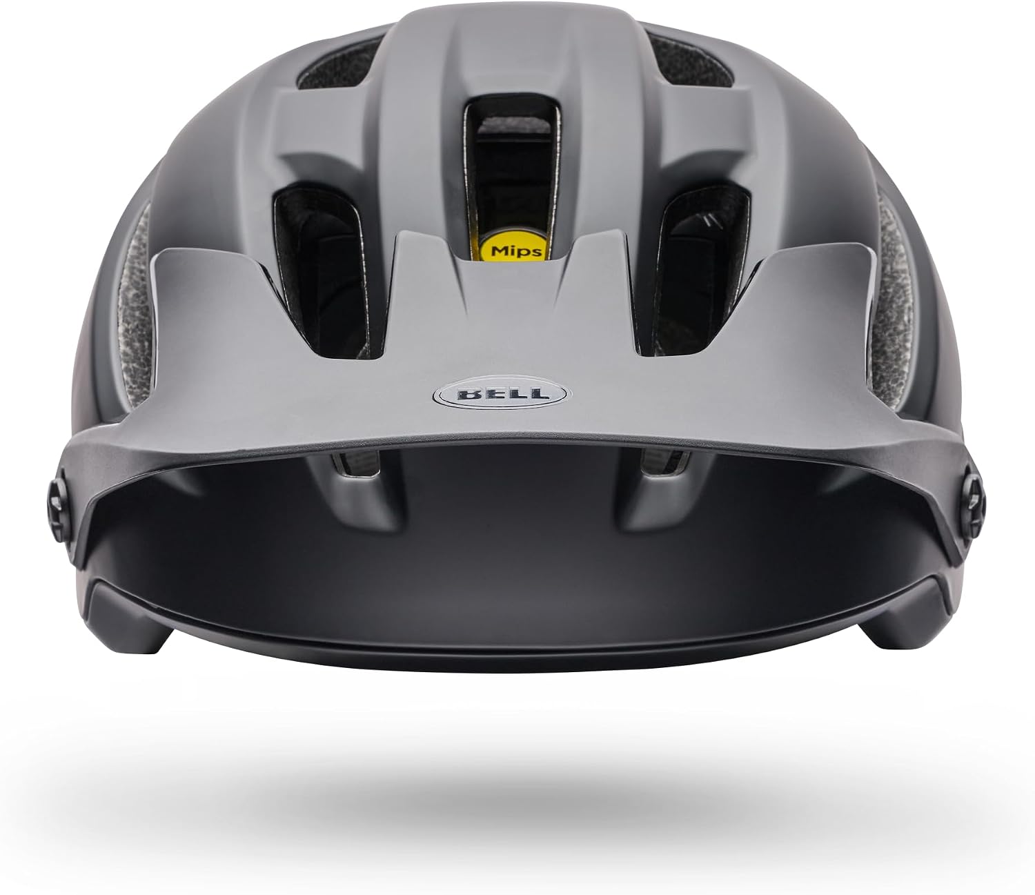 Bell Bike 4Forty MIPS Bicycle Helmets