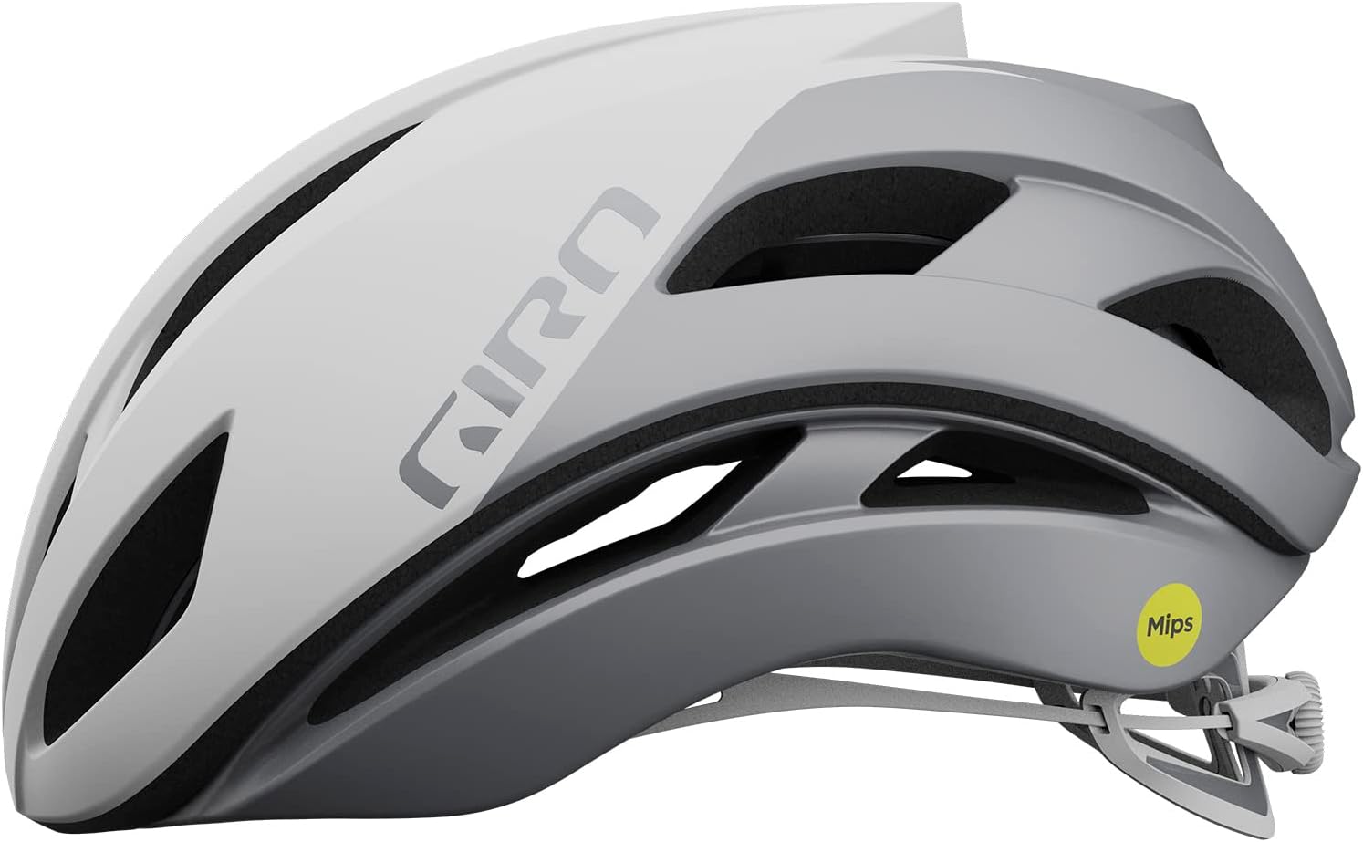 Giro Eclipse Spherical