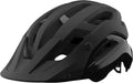 Giro Manifest Spherical Cycling Helmet - Men's