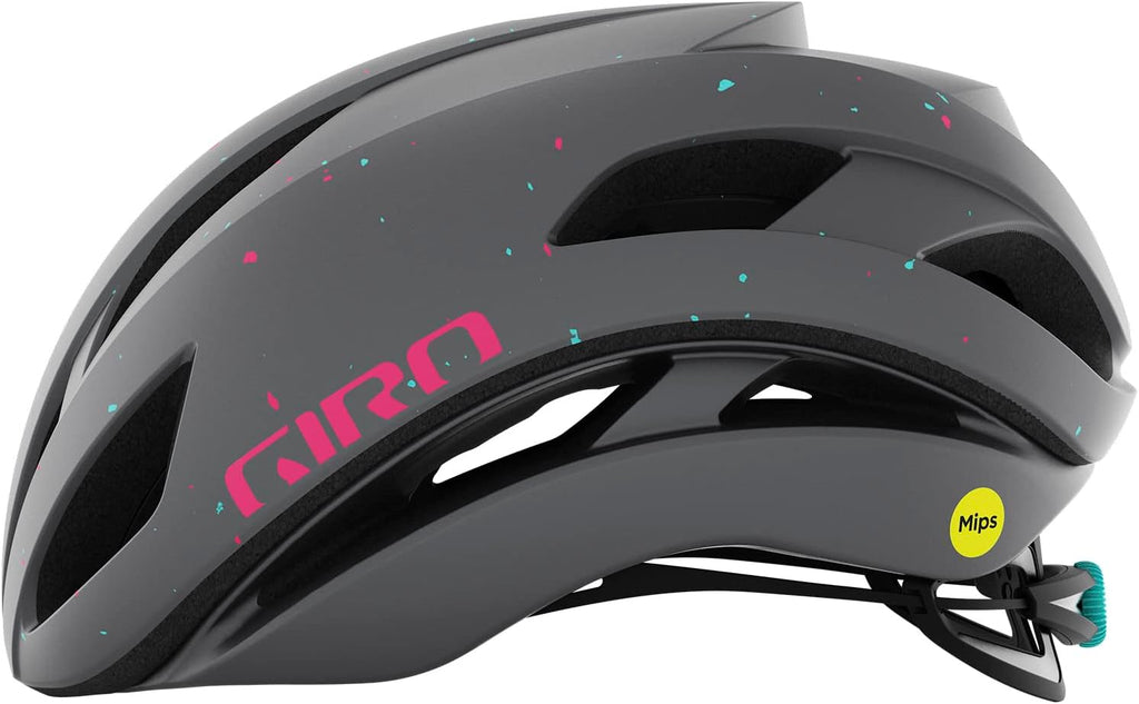 Giro Eclipse Spherical