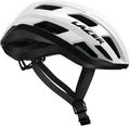 LAZER Strada KinetiCore Bike Helmet, Lightweight Bicycling Gear for Adults, Men & Women's Cycling Head Gear