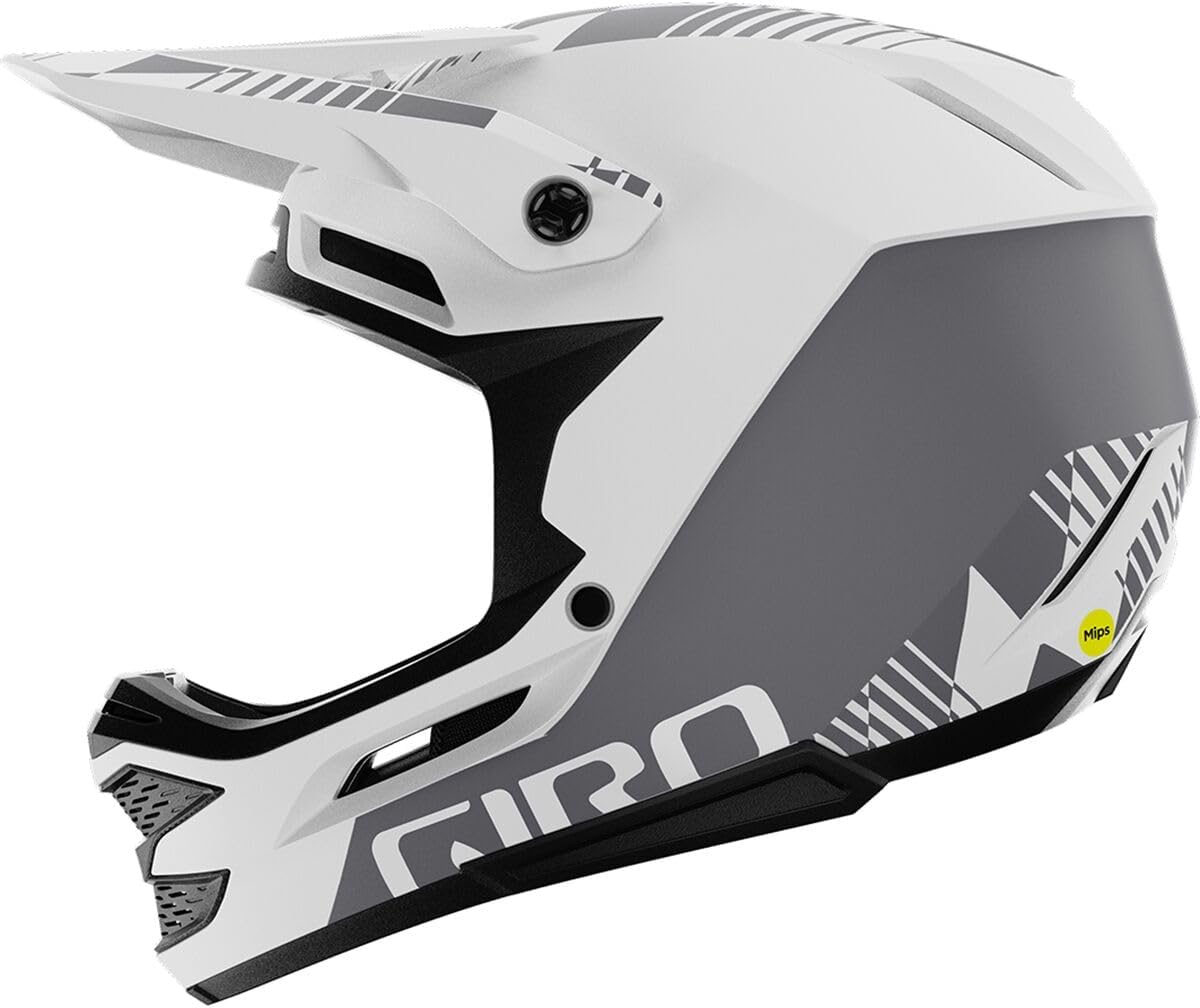 Giro Insurgen Spherical