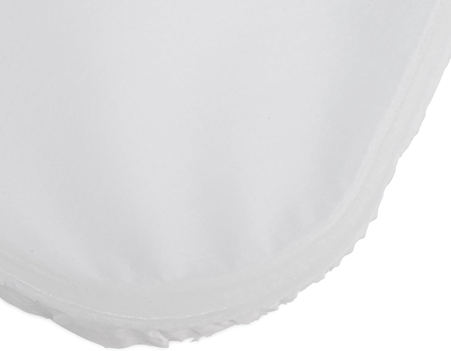 Camco Moisture Absorber Bucket - Features Fast-Acting Moisture-Absorbing Agent - No-Fragrance Beads – Use with RV Storage,Camper Organization & More (44282),(Pack of 4)