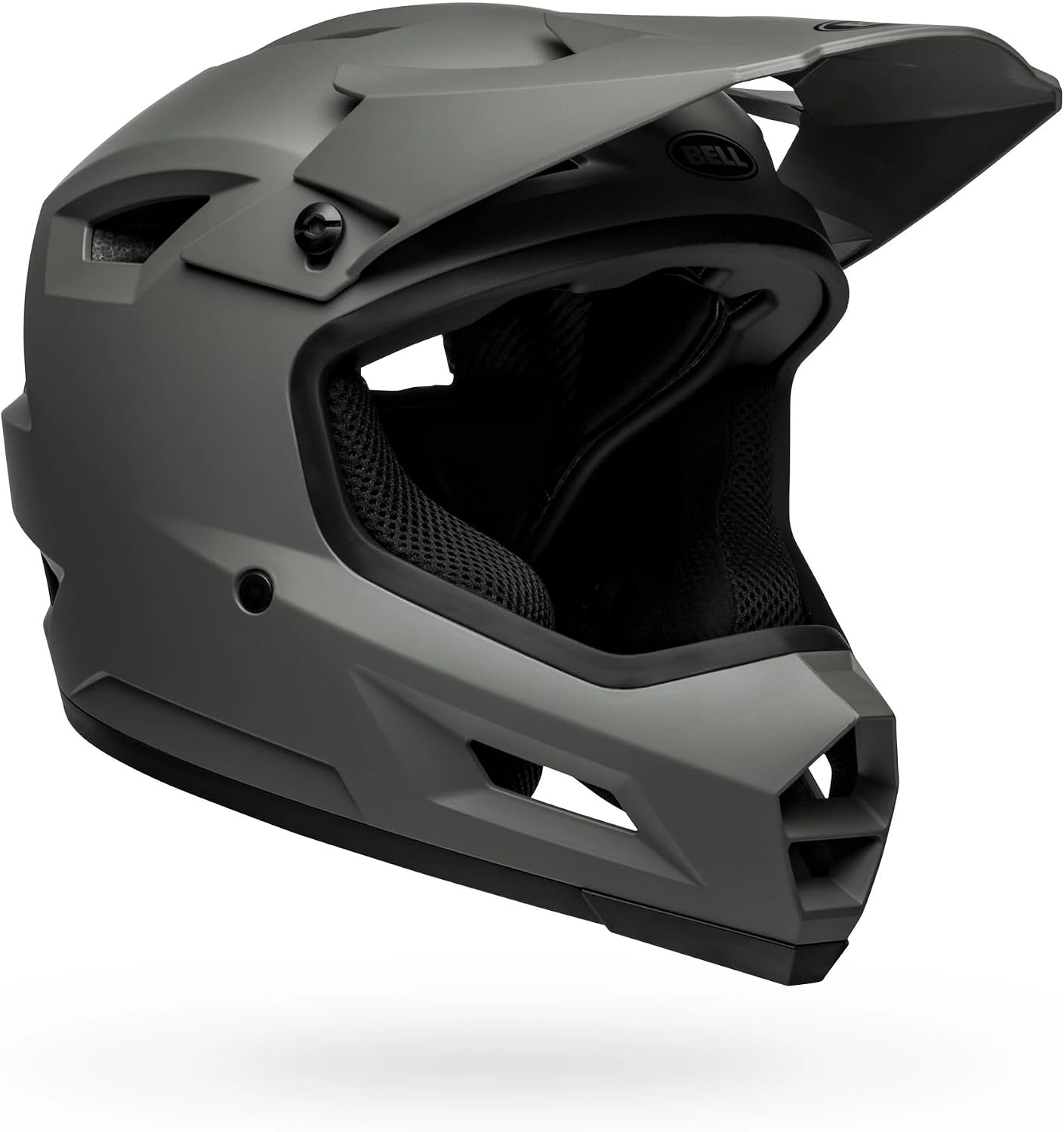 Bell Bike Sanction 2 Bicycle Helmets