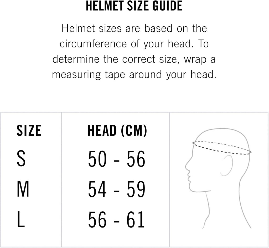 POC, Omne Air MIPS Bike Helmet for Commuting and Road Cycling