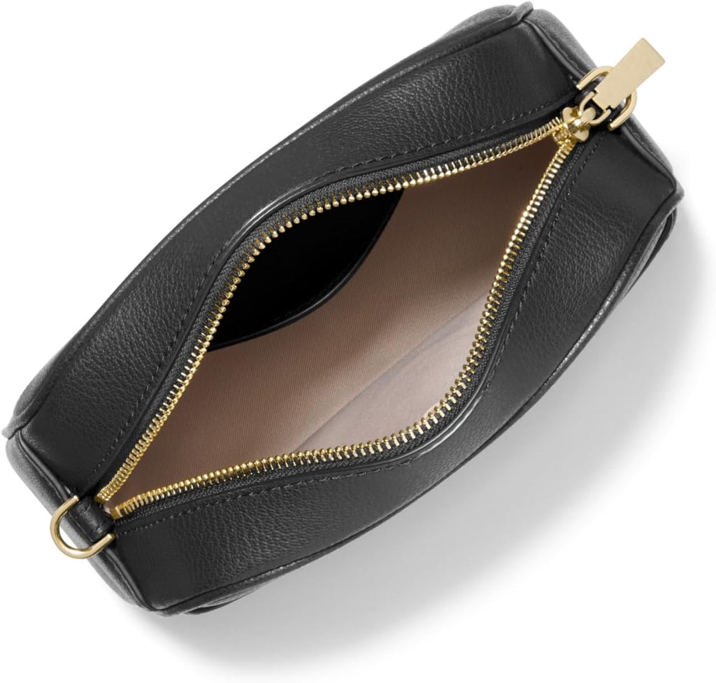 MICHAEL Michael Kors Jet Set Small Camera Xbody