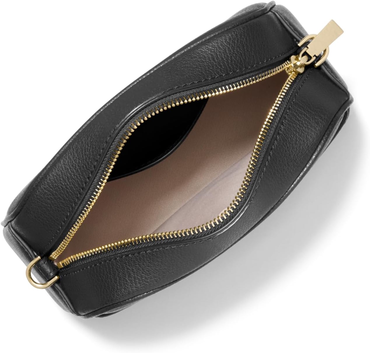 MICHAEL Michael Kors Jet Set Small Camera Xbody