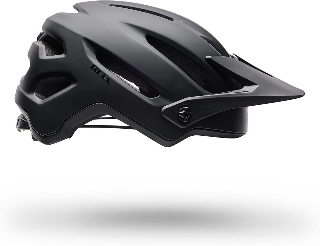 Bell Bike 4Forty MIPS Bicycle Helmets