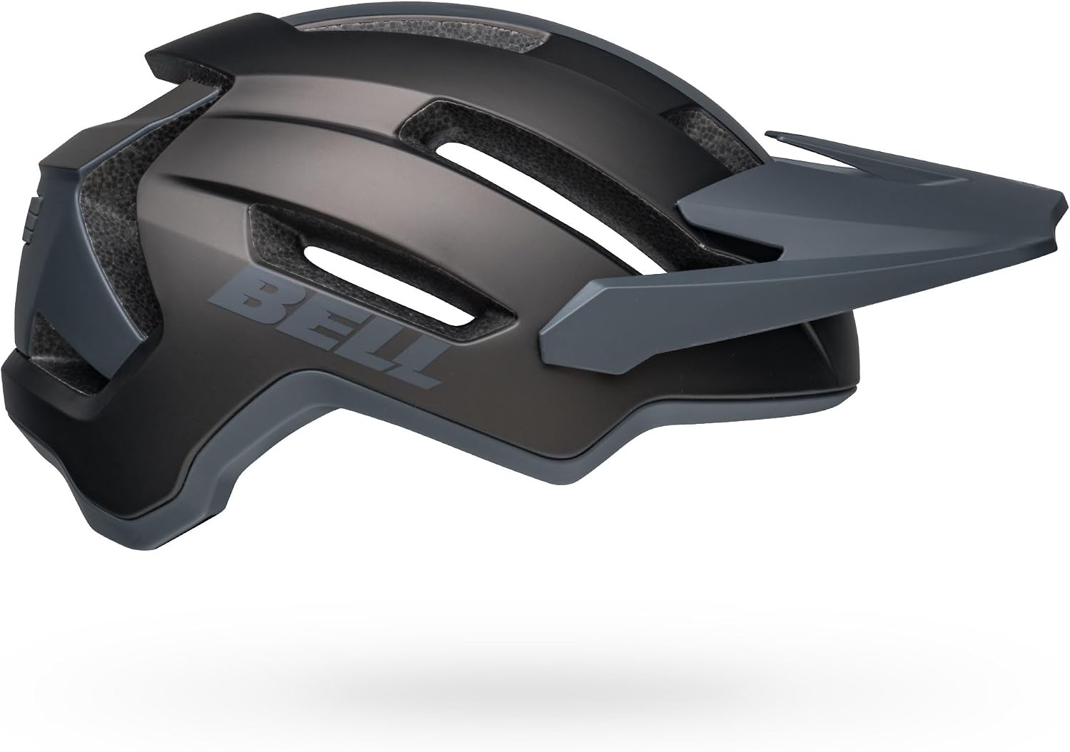 Bell 4Forty Air MIPS Bicycle Helmets