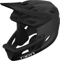 Giro Coalition Spherical