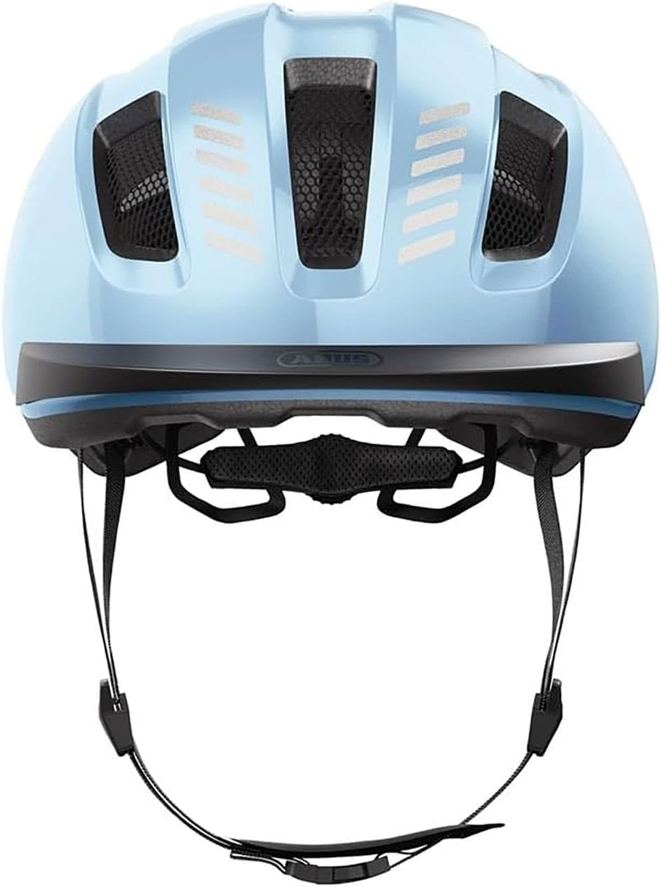 ABUS Purl-Y Urban Adult Helmet