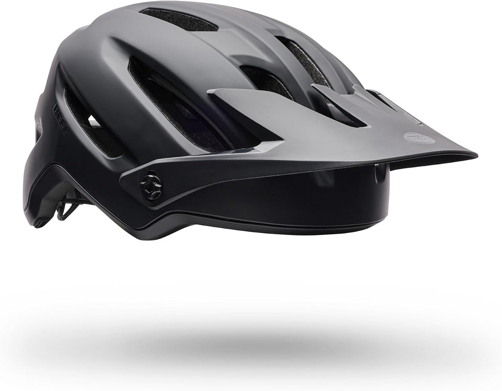 Bell Bike 4Forty MIPS Bicycle Helmets