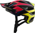 Troy Lee Designs A3 Uno MIPS Bicycle Helmet