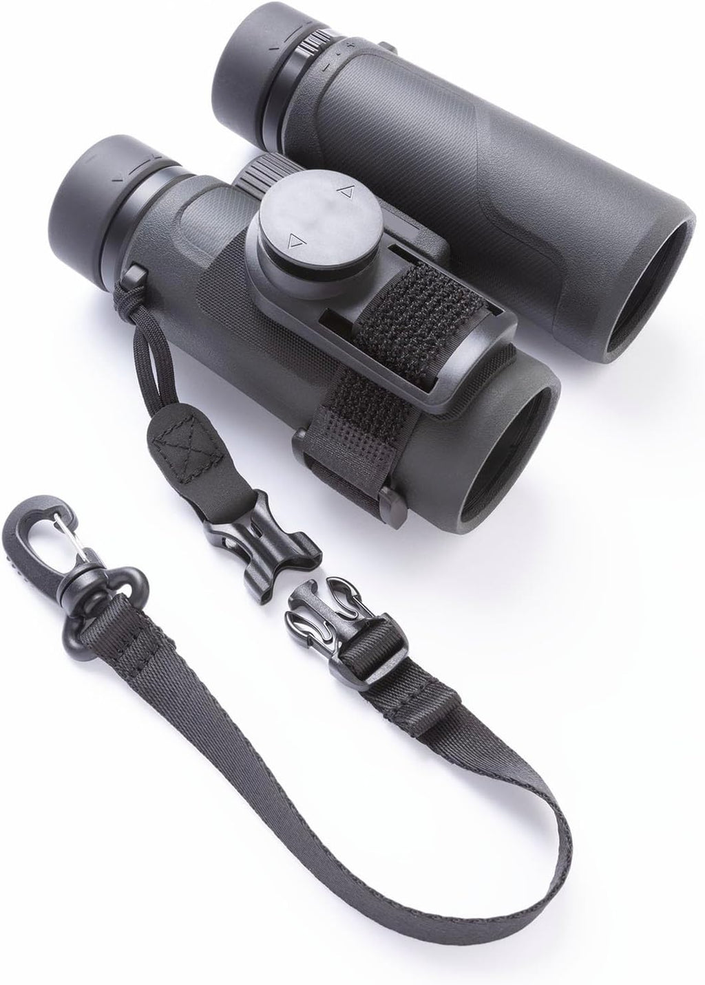 Cotton Carrier CCS G3 Camera Harness System for Camera and Binoculars, Camo