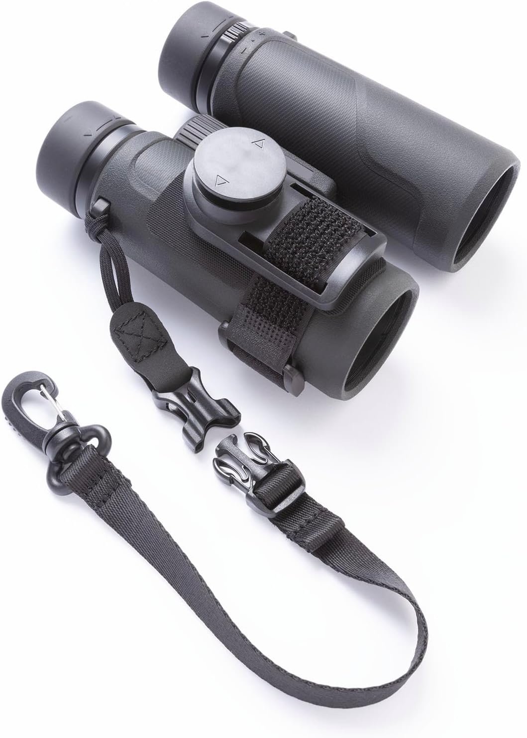 Cotton Carrier CCS G3 Camera Harness System for Camera and Binoculars, Camo
