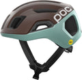 POC Ventral AIR MIPS - Road Cycling Helmet, Bicycle Helmet for Men and Women with MIPS Protection, Ideal for the Road, Lightweight and Optimally Ventilated, Adjustable in Size