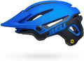 Bell Sixer MIPS